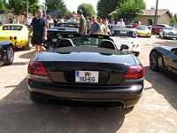 Dodge Viper SRT-10 Coupe, de 2006 (photo prise a Amberieux, 08-2012) (3)